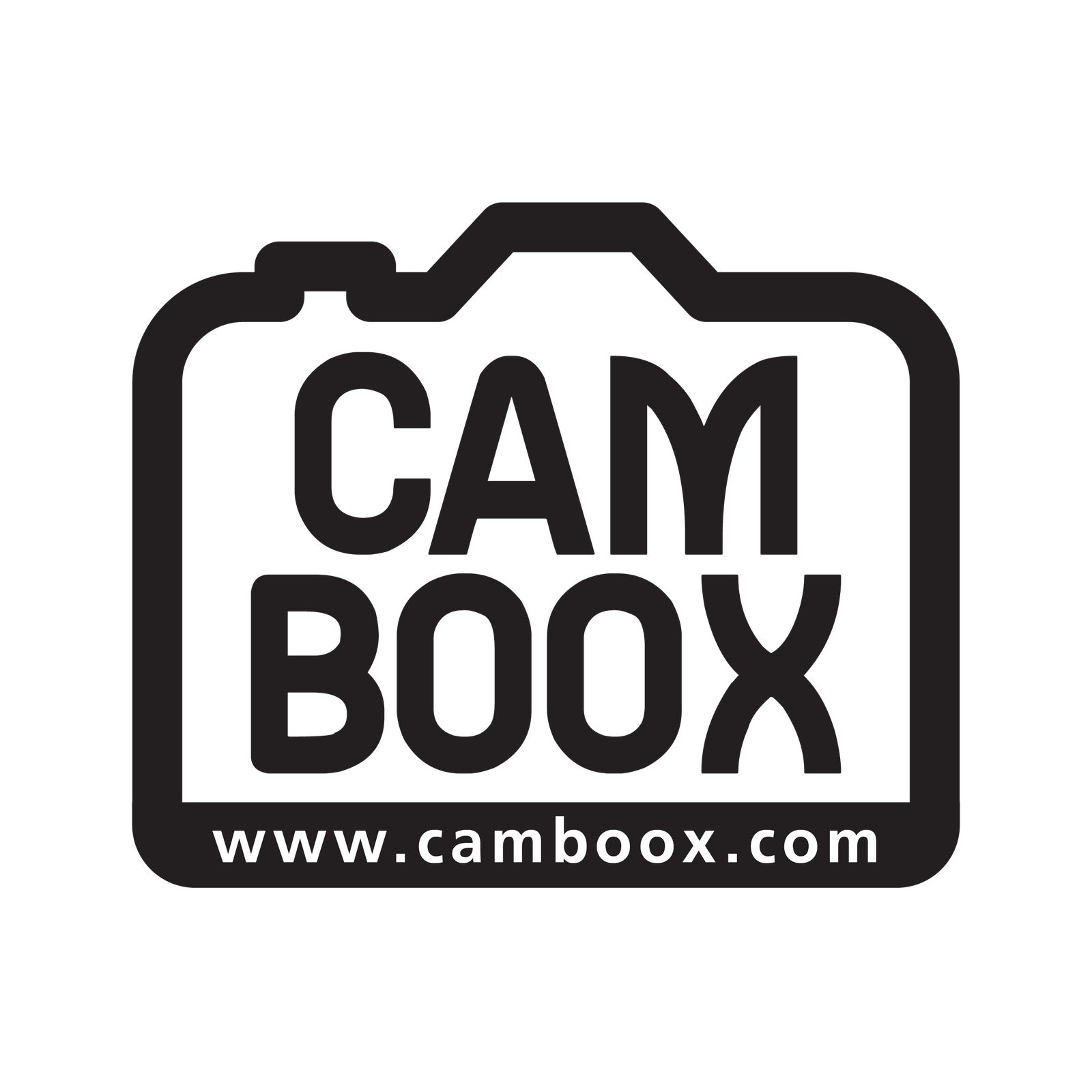 camboox.com